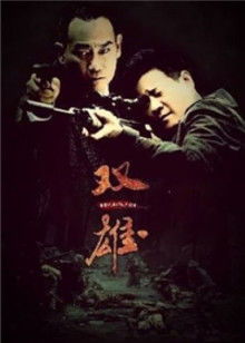 ⭐⭐⭐推荐！御姐下海！超级漂亮~【魔鬼baby】，风韵动人，双目含情，喜欢这一款的不要错过，身材也是极品，硬了~~~ ~ ~~~~~~~~~~~~~~~~~ ~ ~~ ~~！~⭐⭐⭐撸管佳作